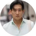刘洋