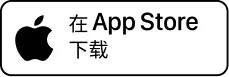 App Store