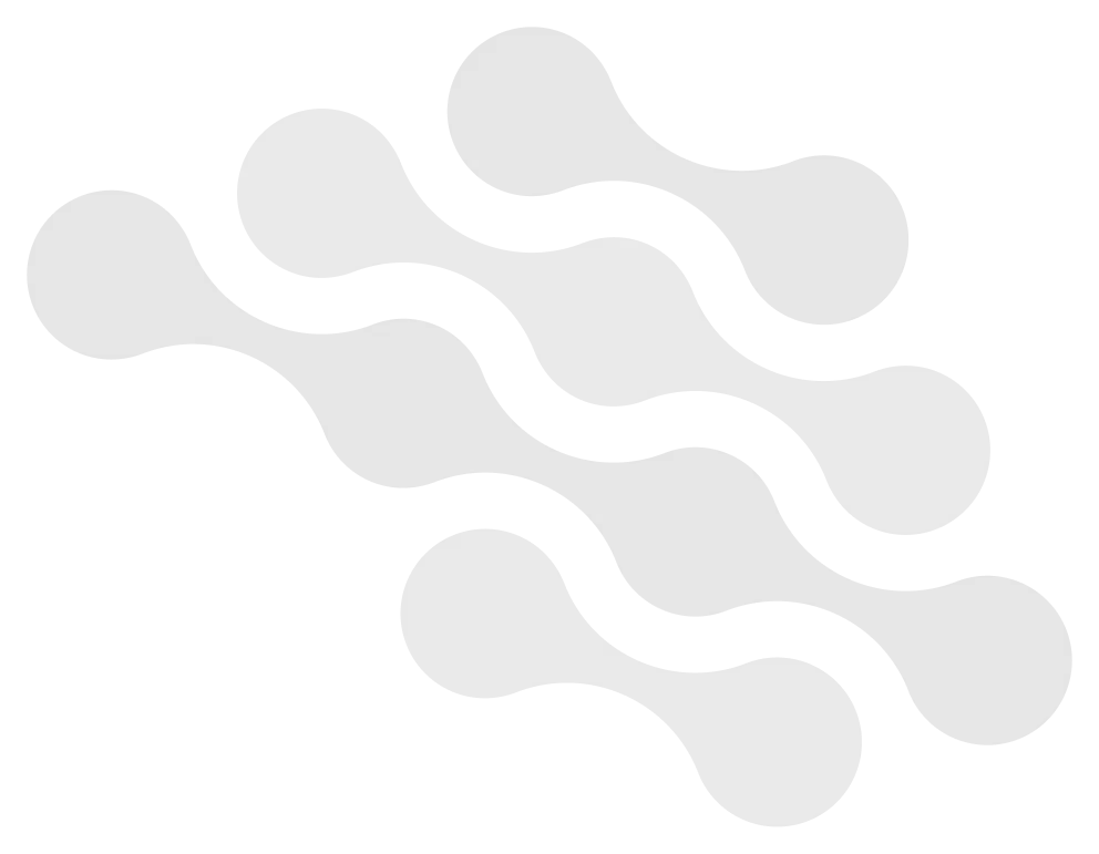 hero decoration